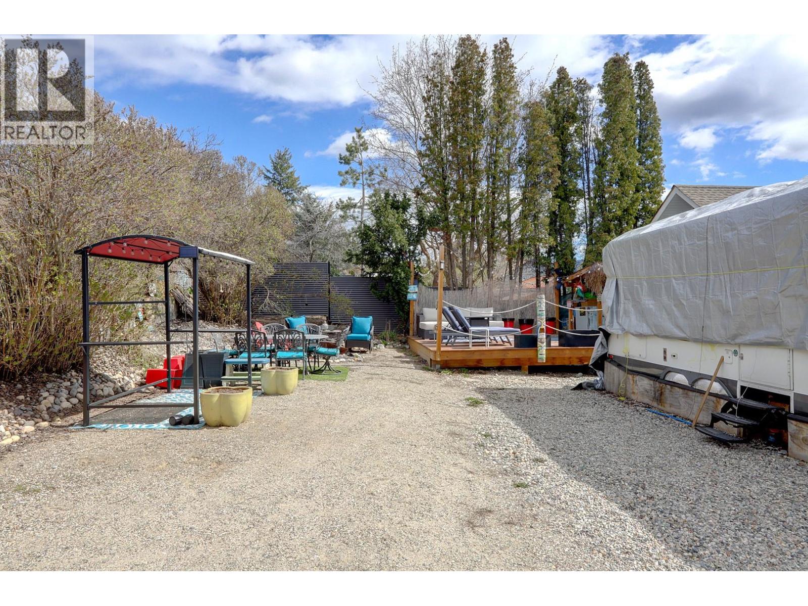 9811 Venables Drive, Vernon