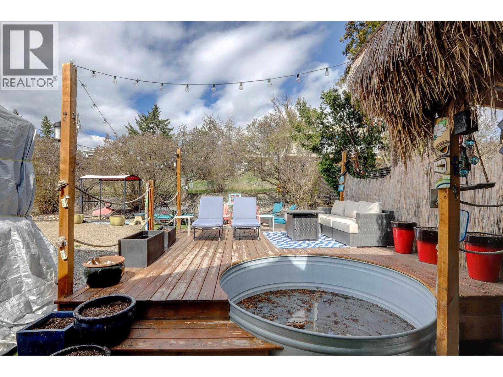 9811 Venables Drive, Vernon