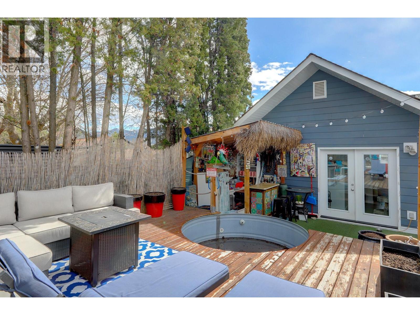 9811 Venables Drive, Vernon