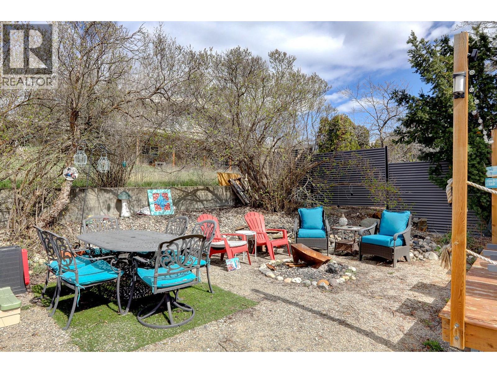 9811 Venables Drive, Vernon