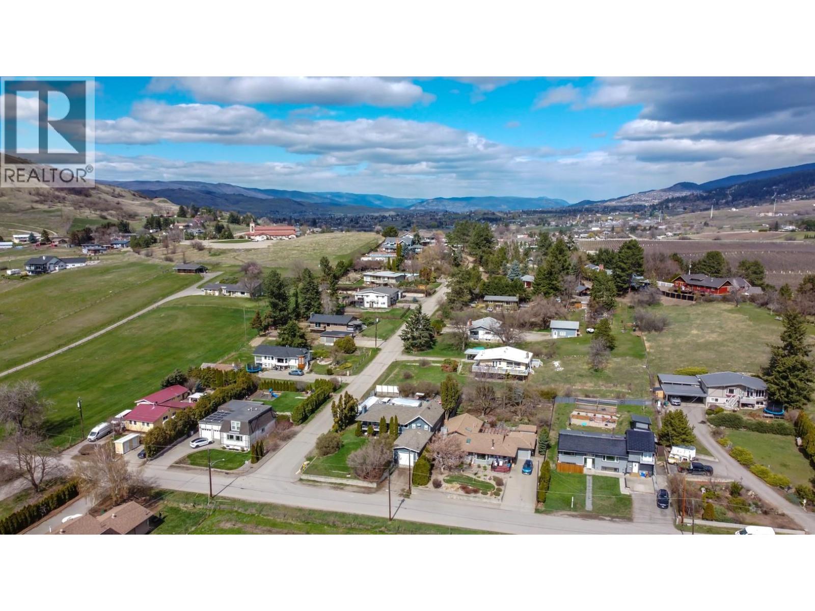 9811 Venables Drive, Vernon