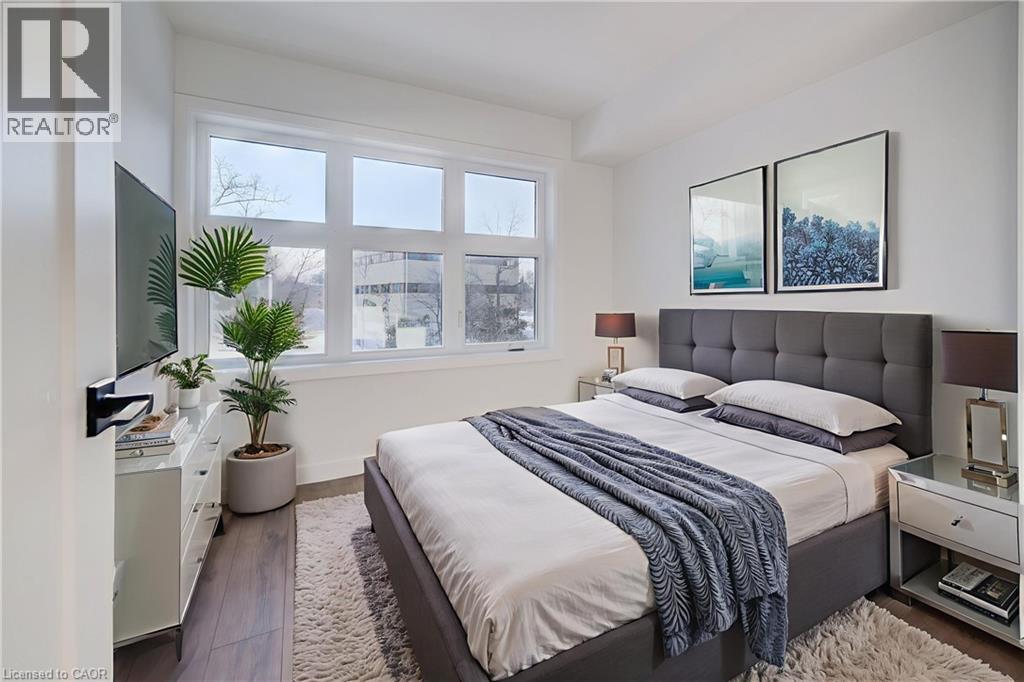 #59 31 MILL Street - 12