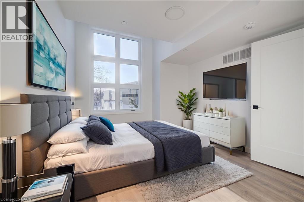 #59 31 MILL Street - 13