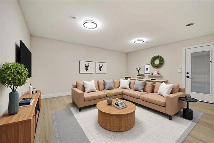 14206 NORTH BLUFF ROAD, White Rock