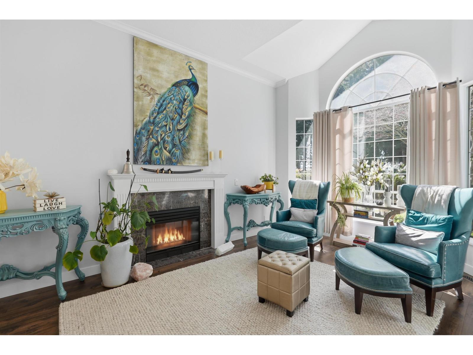 1834 OCEAN PARK ROAD, Surrey