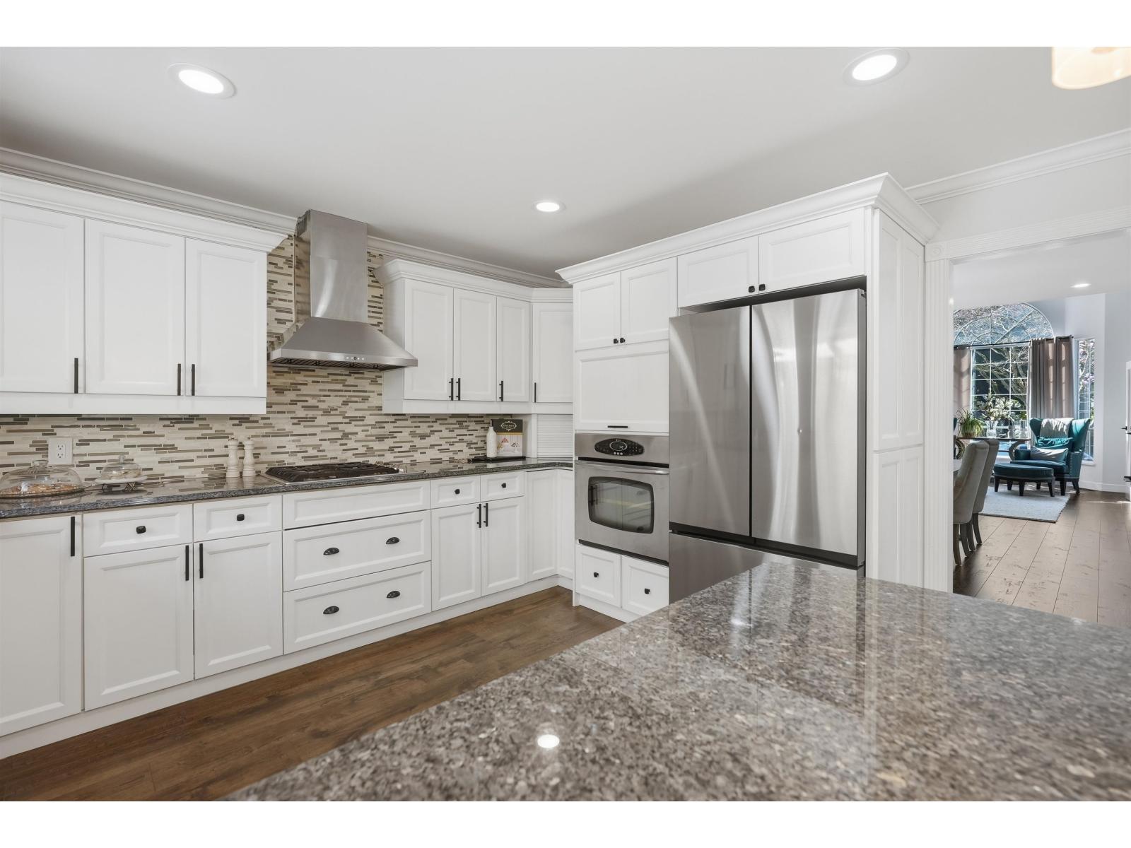 1834 OCEAN PARK ROAD, Surrey