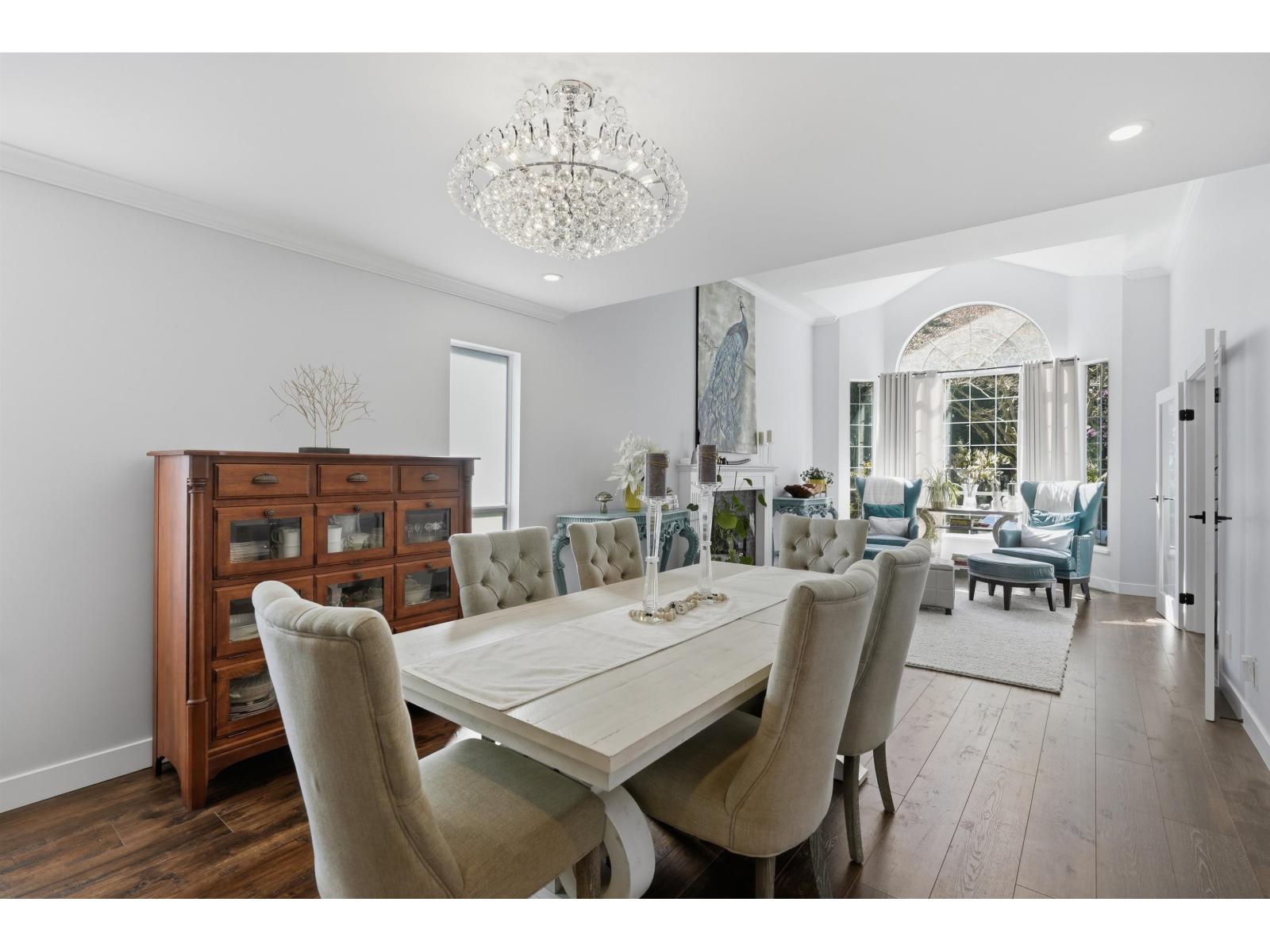 1834 OCEAN PARK ROAD, Surrey