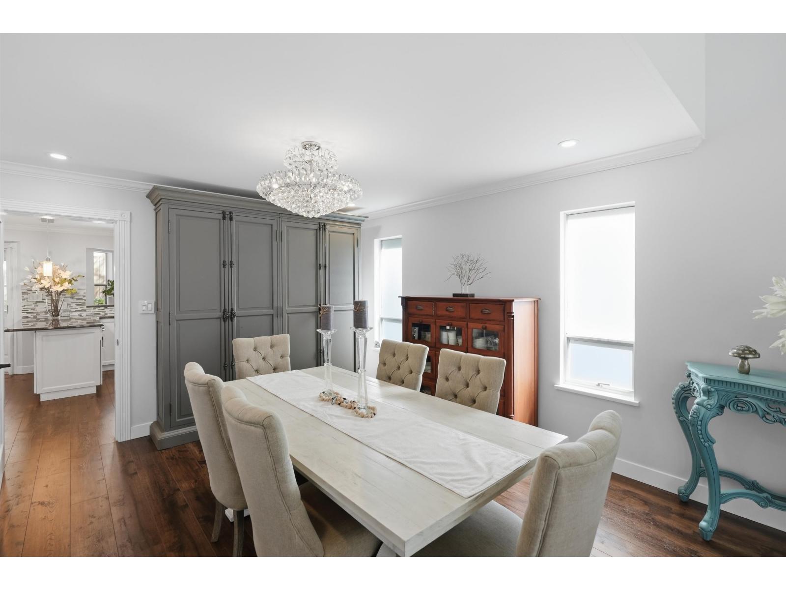 1834 OCEAN PARK ROAD, Surrey