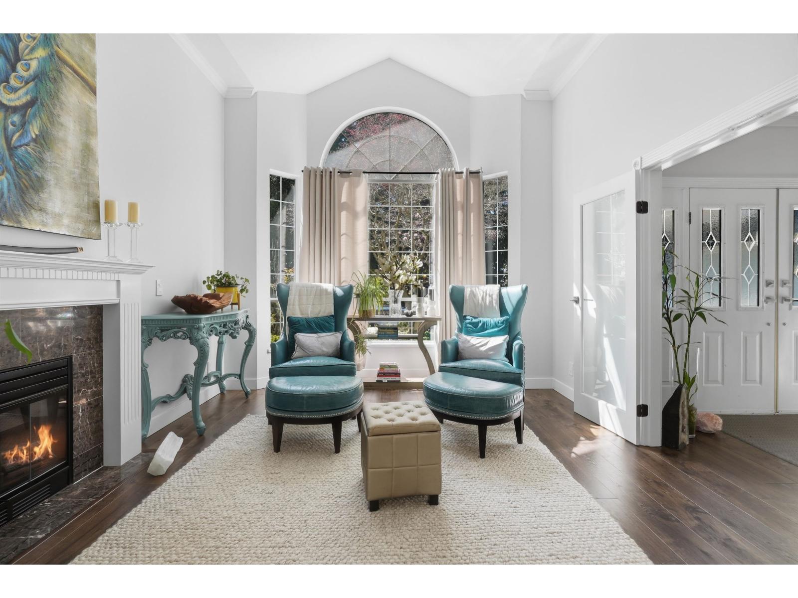 1834 OCEAN PARK ROAD, Surrey