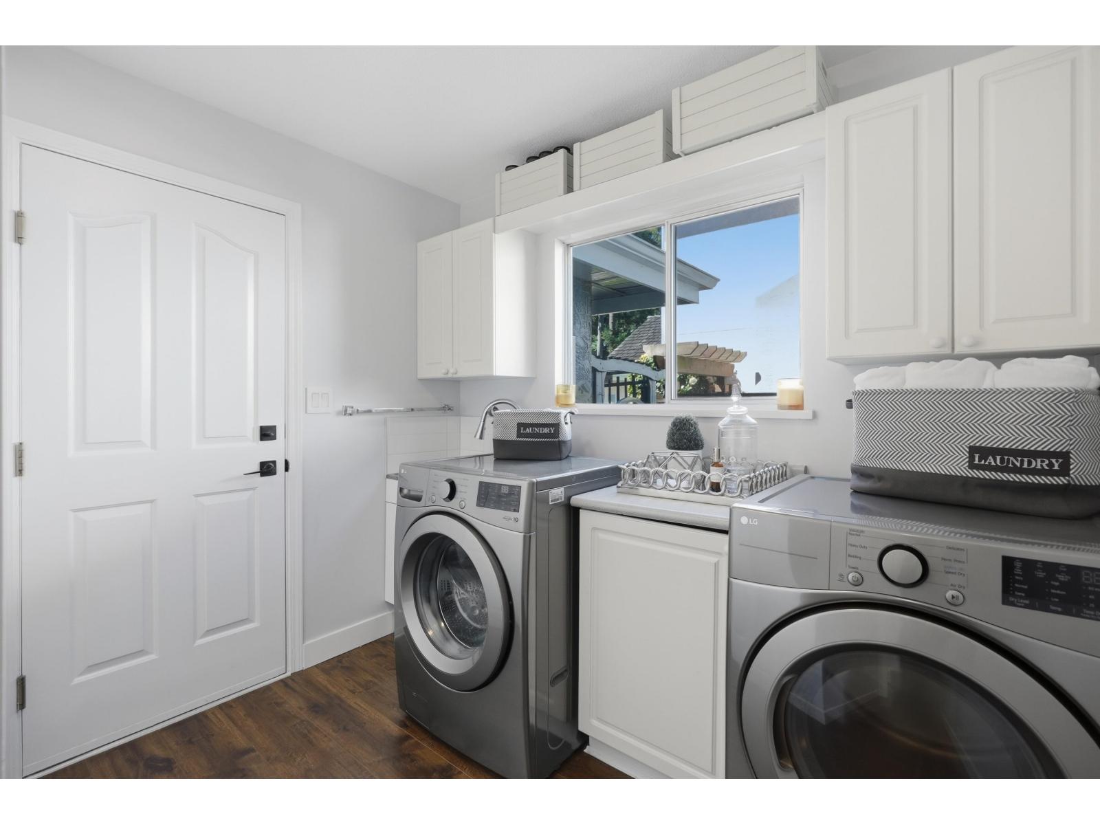 1834 OCEAN PARK ROAD, Surrey