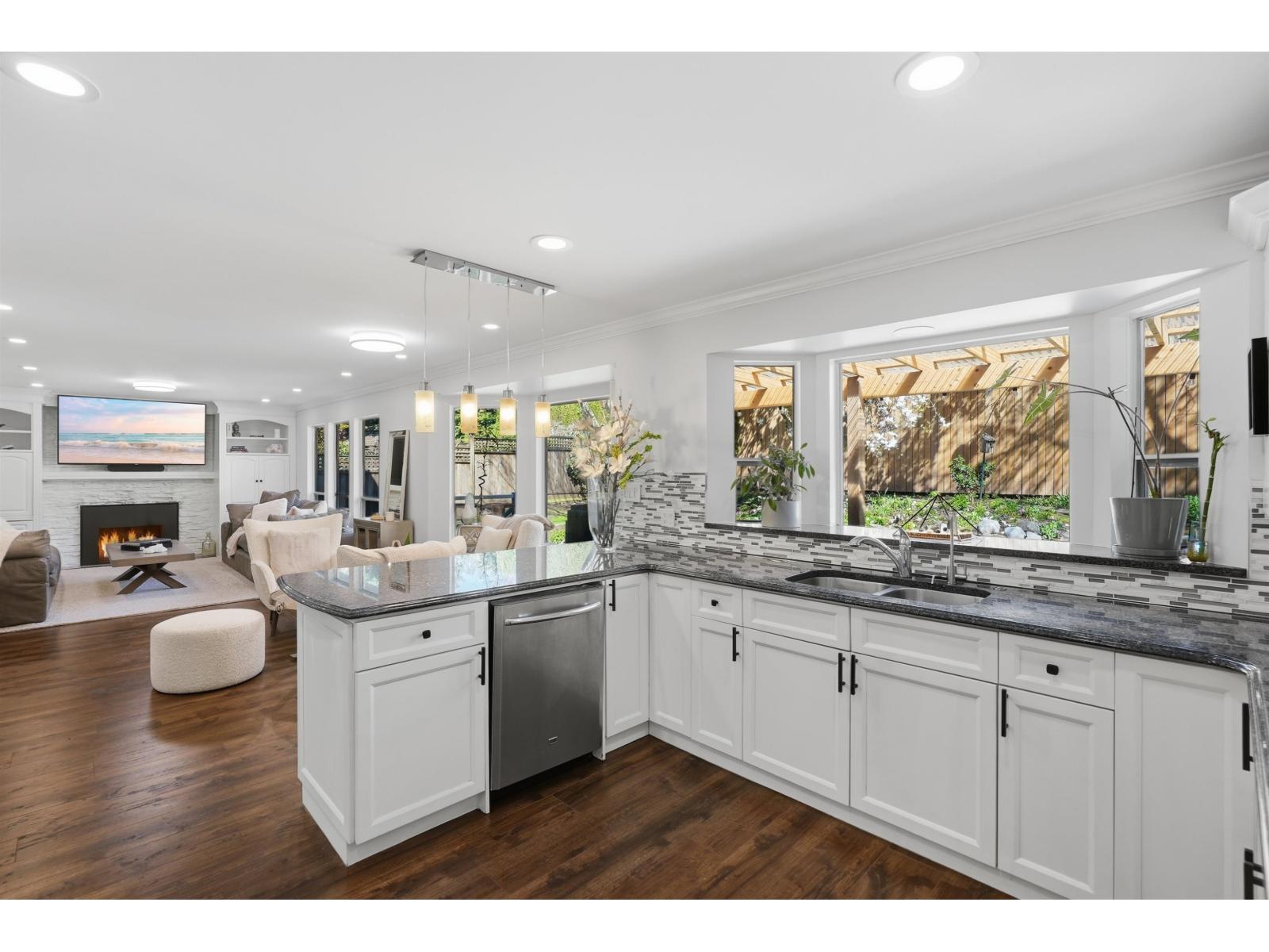 1834 OCEAN PARK ROAD, Surrey