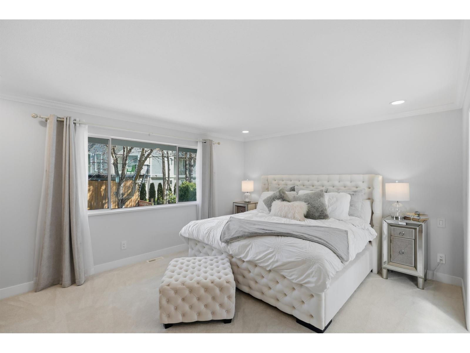 1834 OCEAN PARK ROAD, Surrey