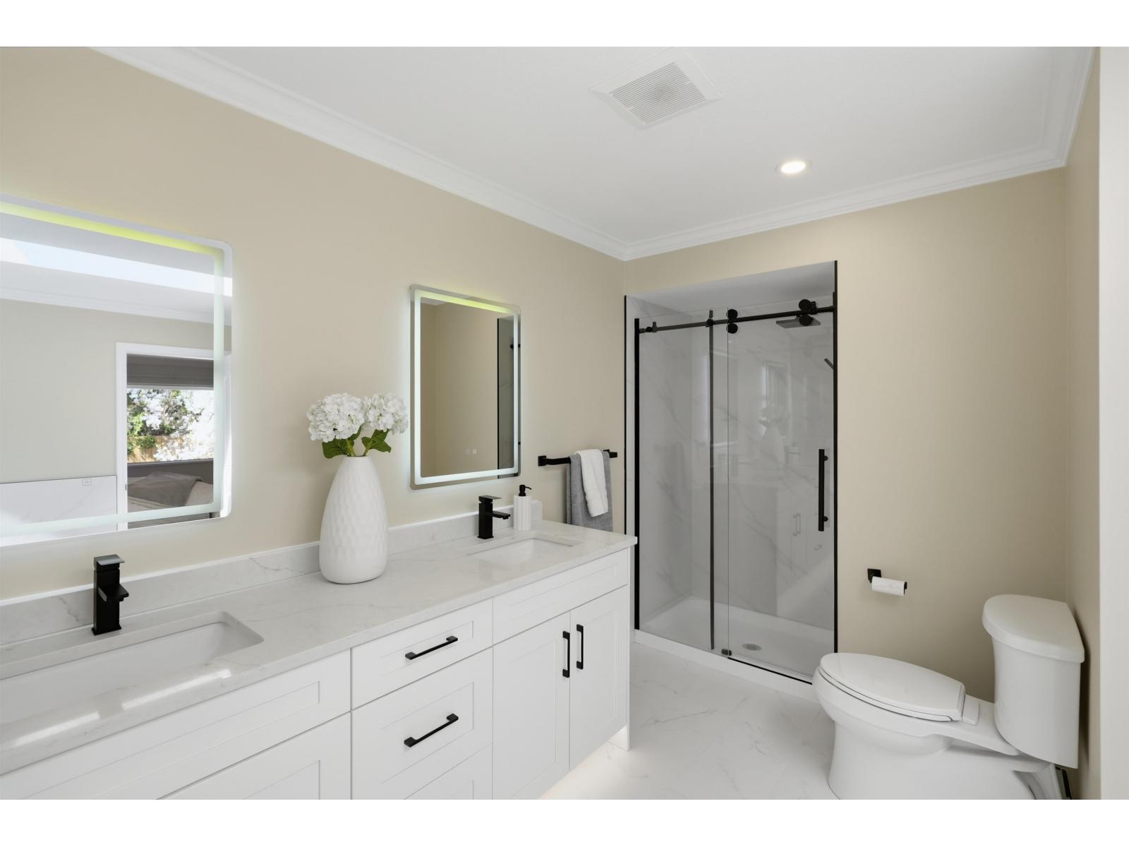 1834 OCEAN PARK ROAD, Surrey