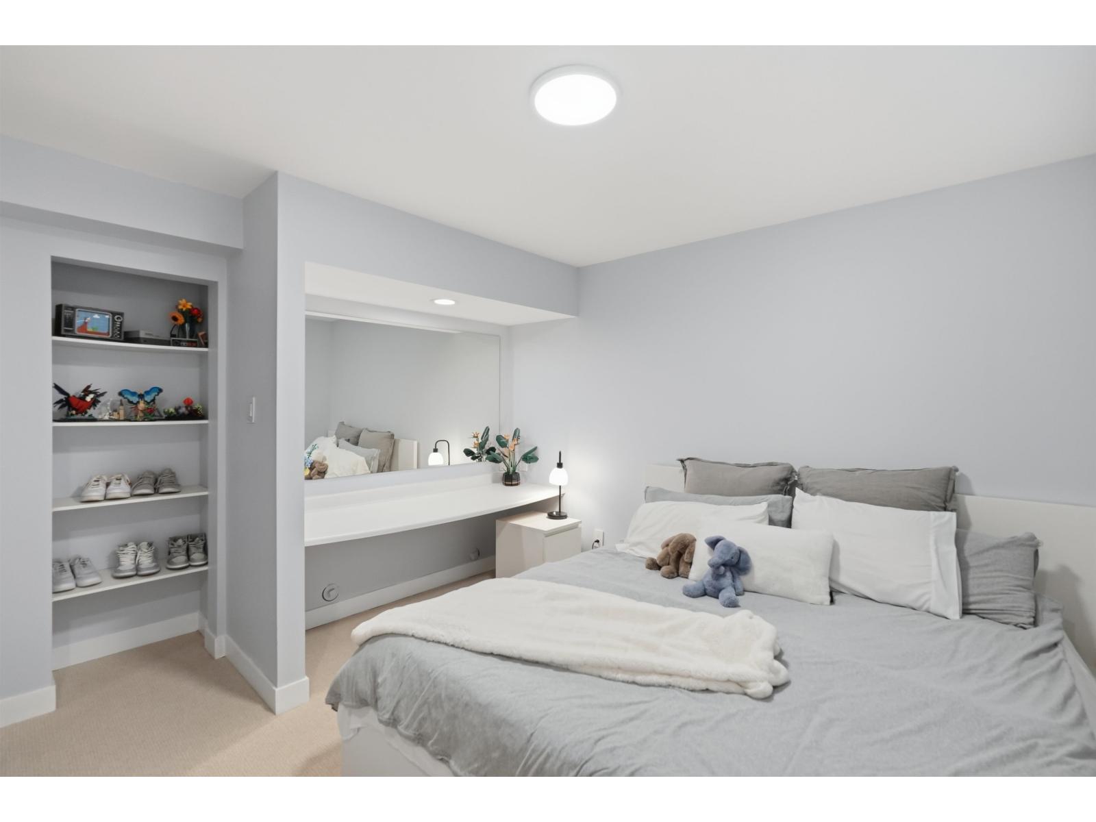 1834 OCEAN PARK ROAD, Surrey