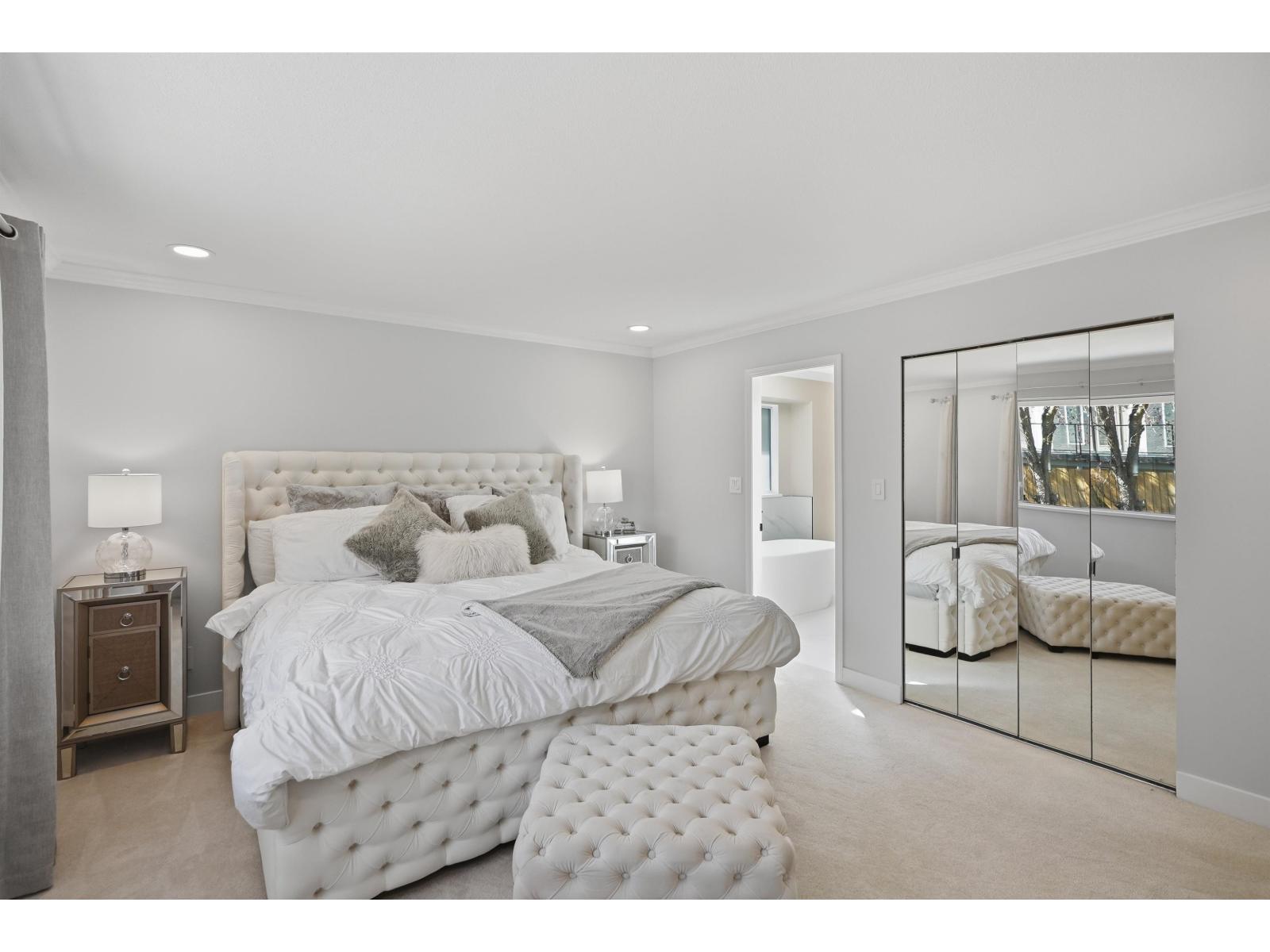 1834 OCEAN PARK ROAD, Surrey