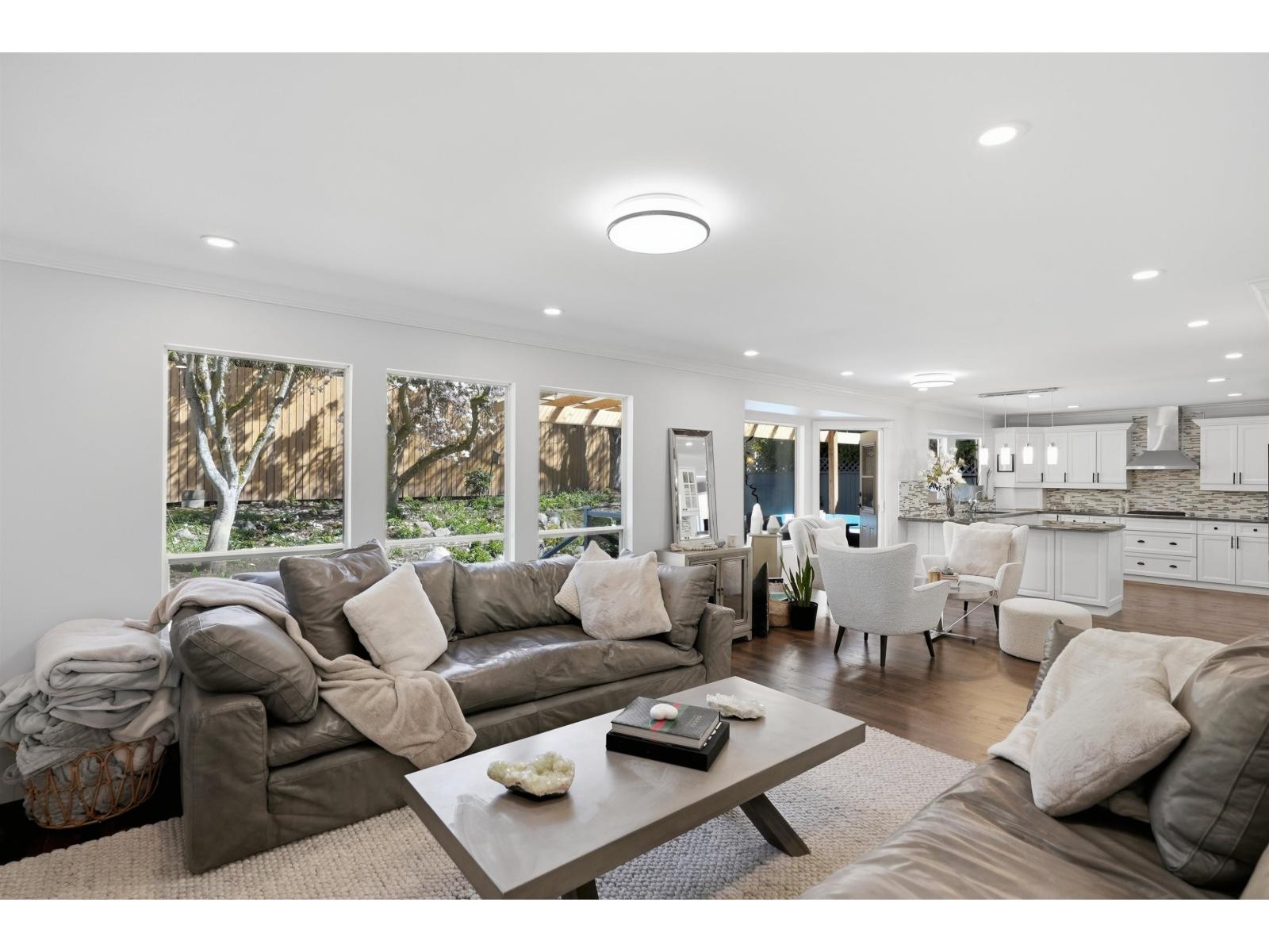 1834 OCEAN PARK ROAD, Surrey