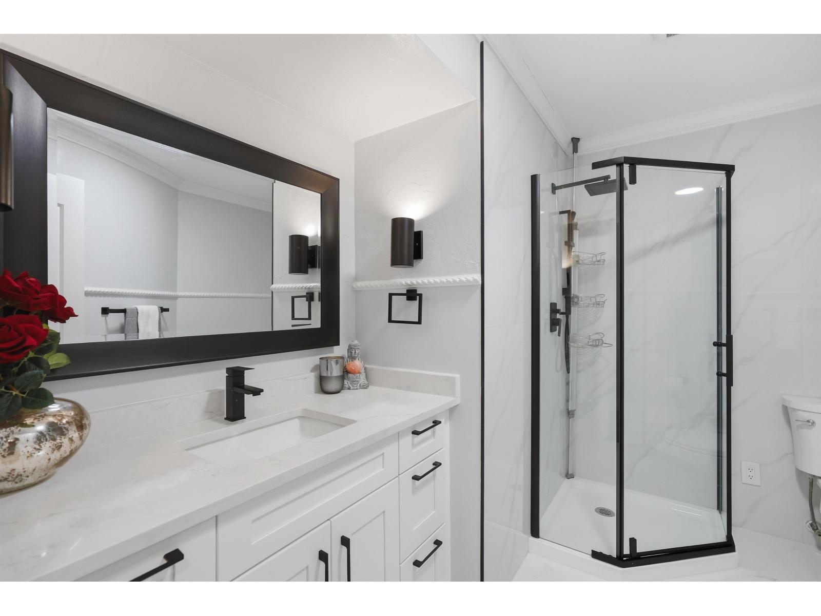 1834 OCEAN PARK ROAD, Surrey