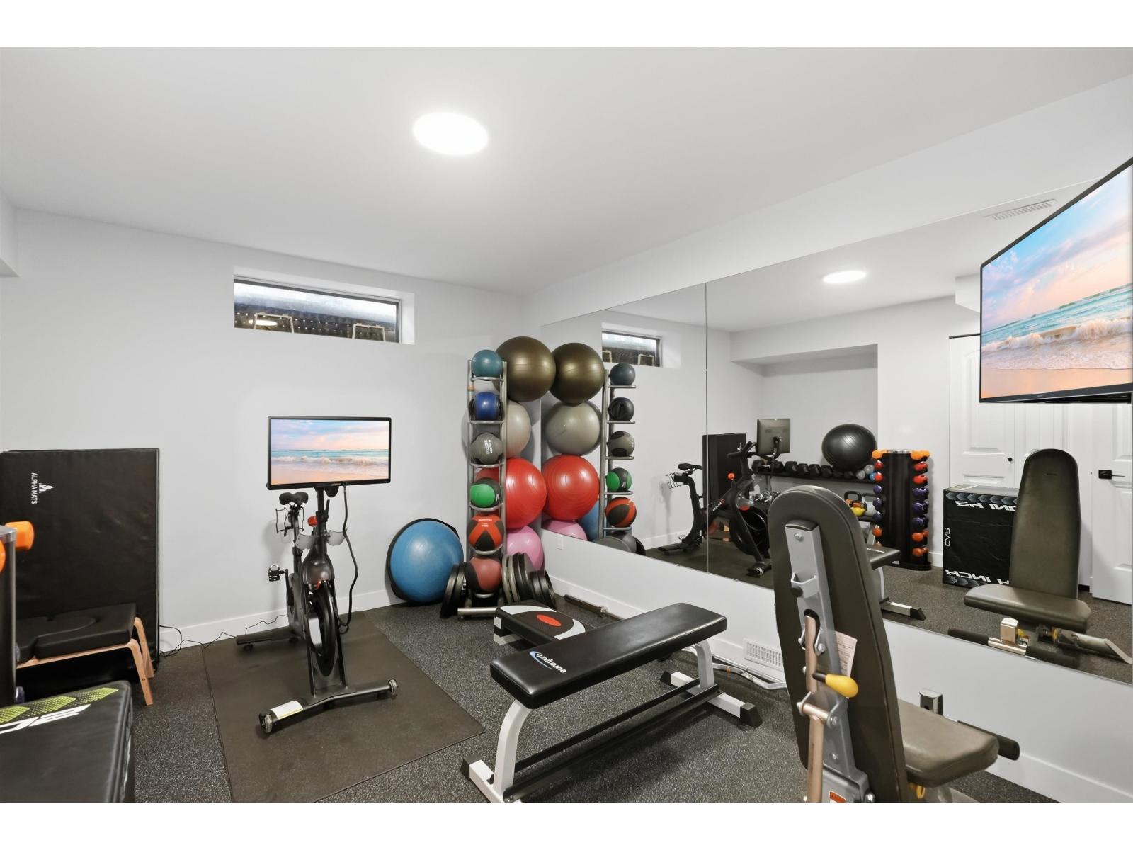 1834 OCEAN PARK ROAD, Surrey