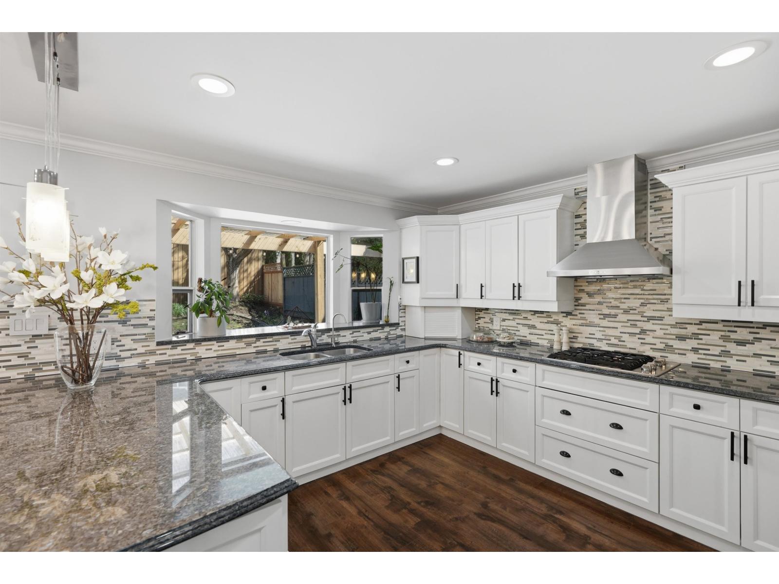 1834 OCEAN PARK ROAD, Surrey