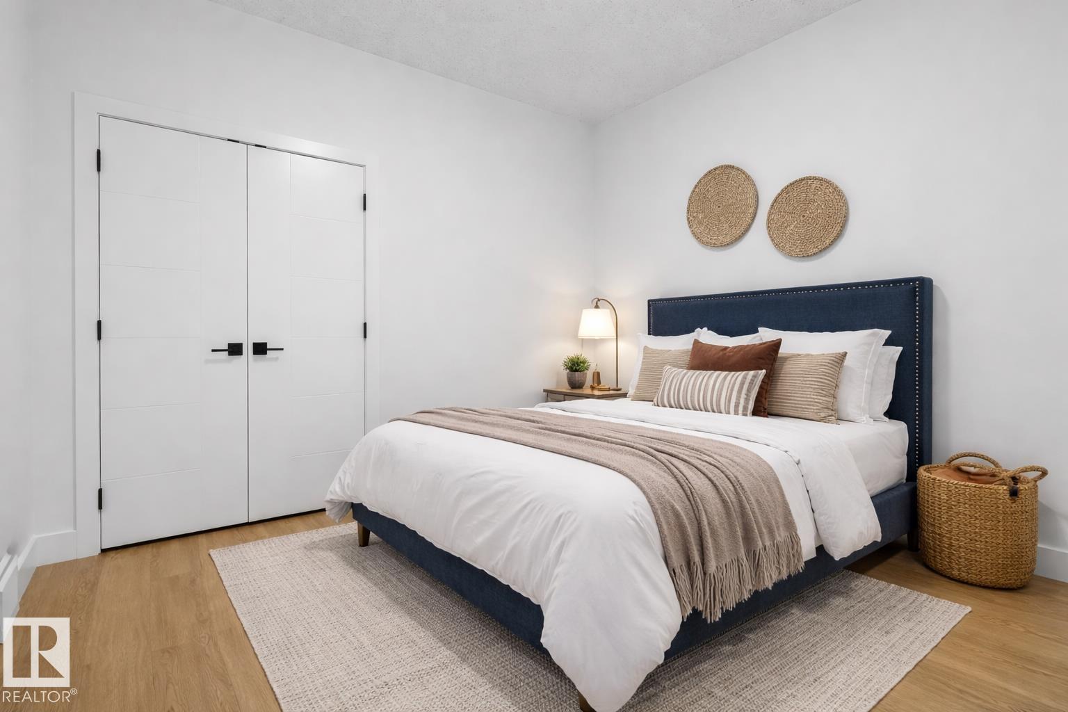 6 EDGEFIELD WY - 11