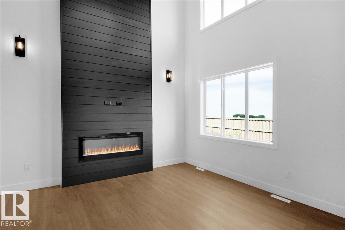 6 EDGEFIELD WY - 22