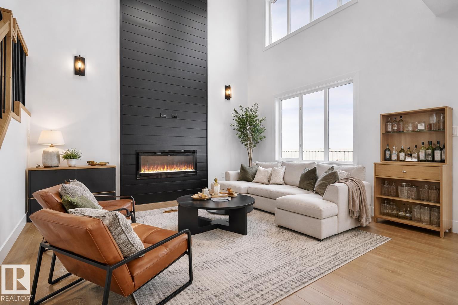 6 EDGEFIELD WY - 20