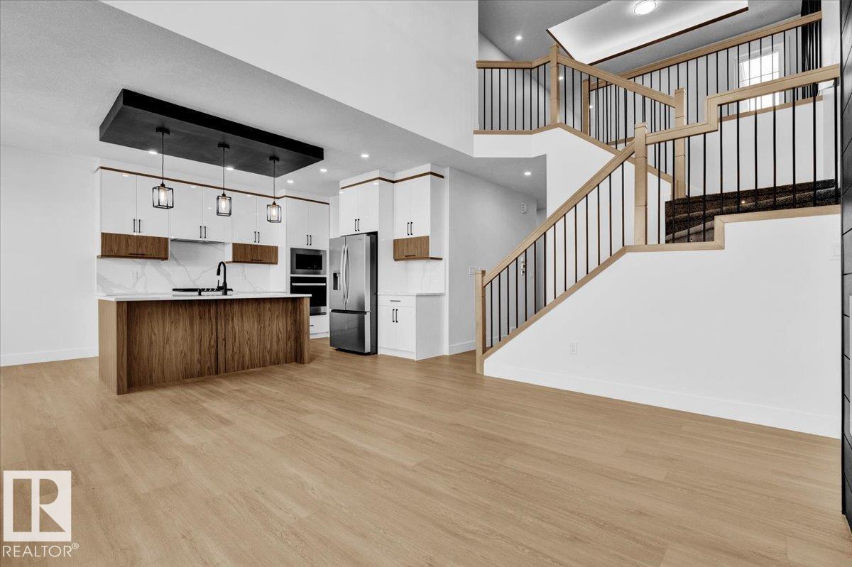 6 EDGEFIELD WY - 25