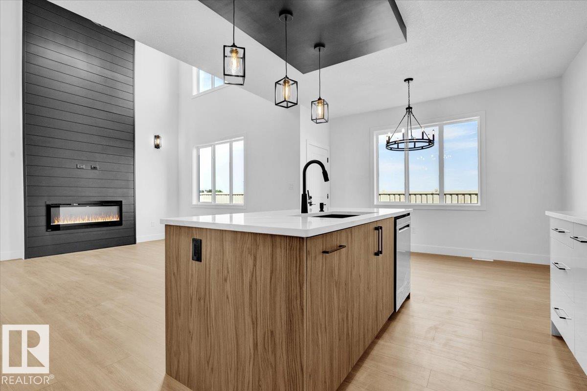 6 EDGEFIELD WY - 31