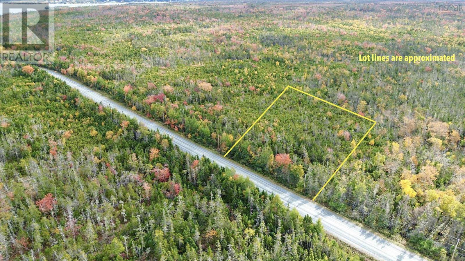 Property 4 of 4 of 436 Cross Road