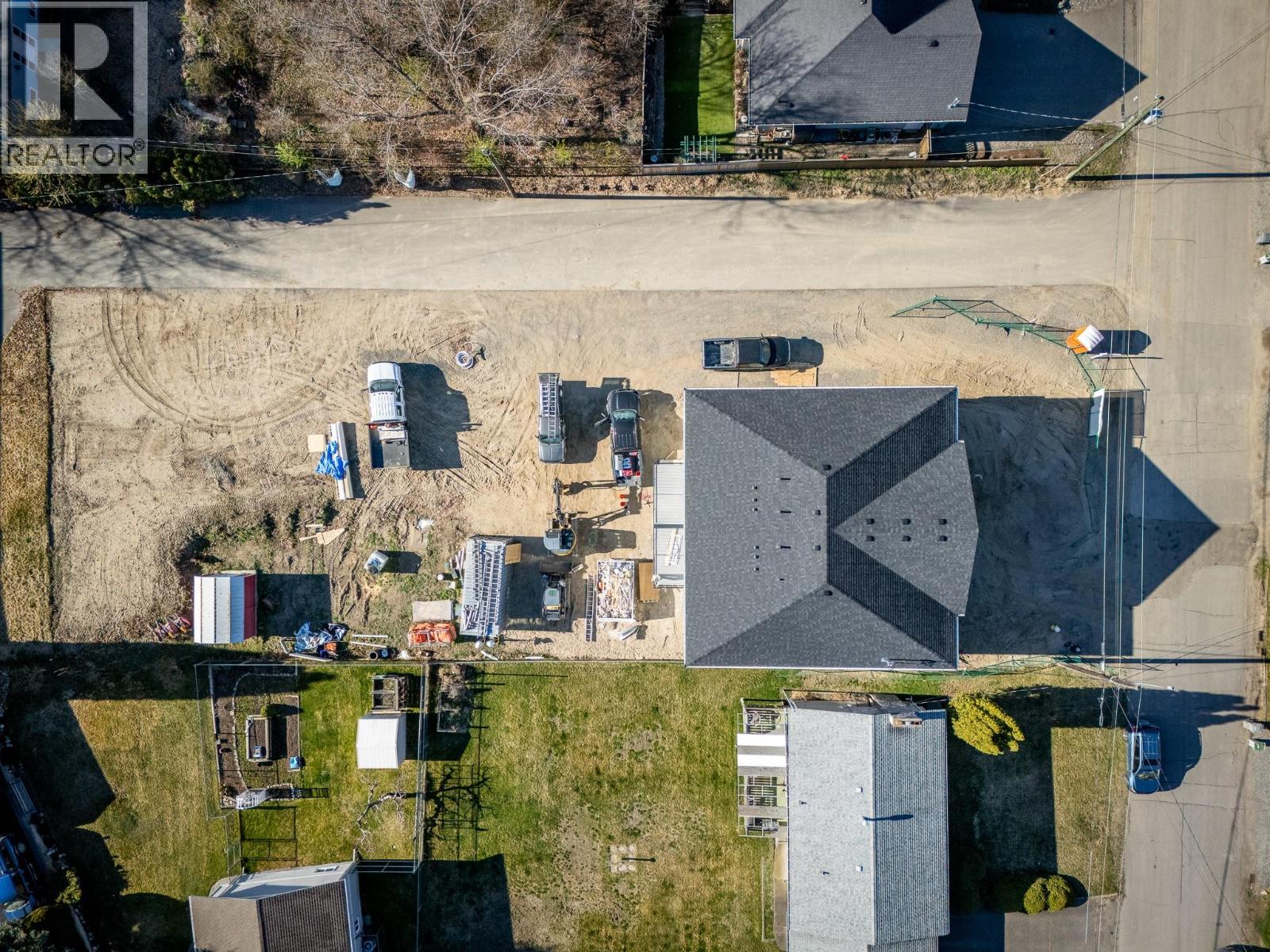 3279 B SCHUBERT ROAD - 8