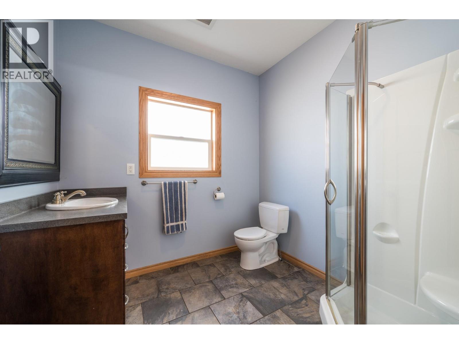 8925 Grizzly Crescent - 8
