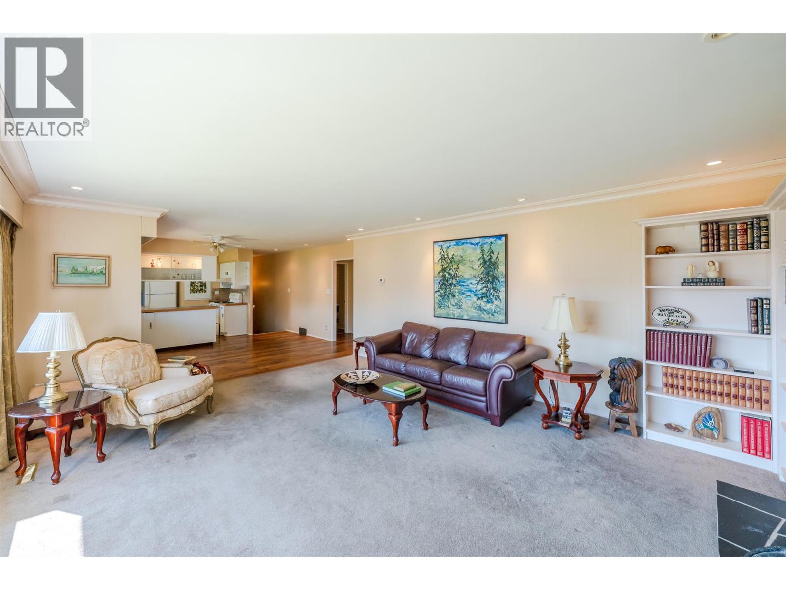 3627 LOBELIA DRIVE - 10