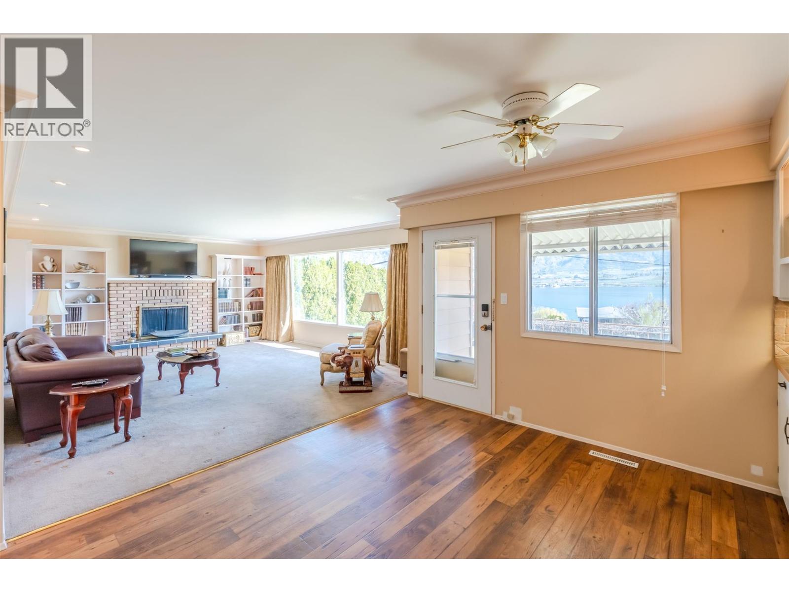 3627 Lobelia Drive - 14