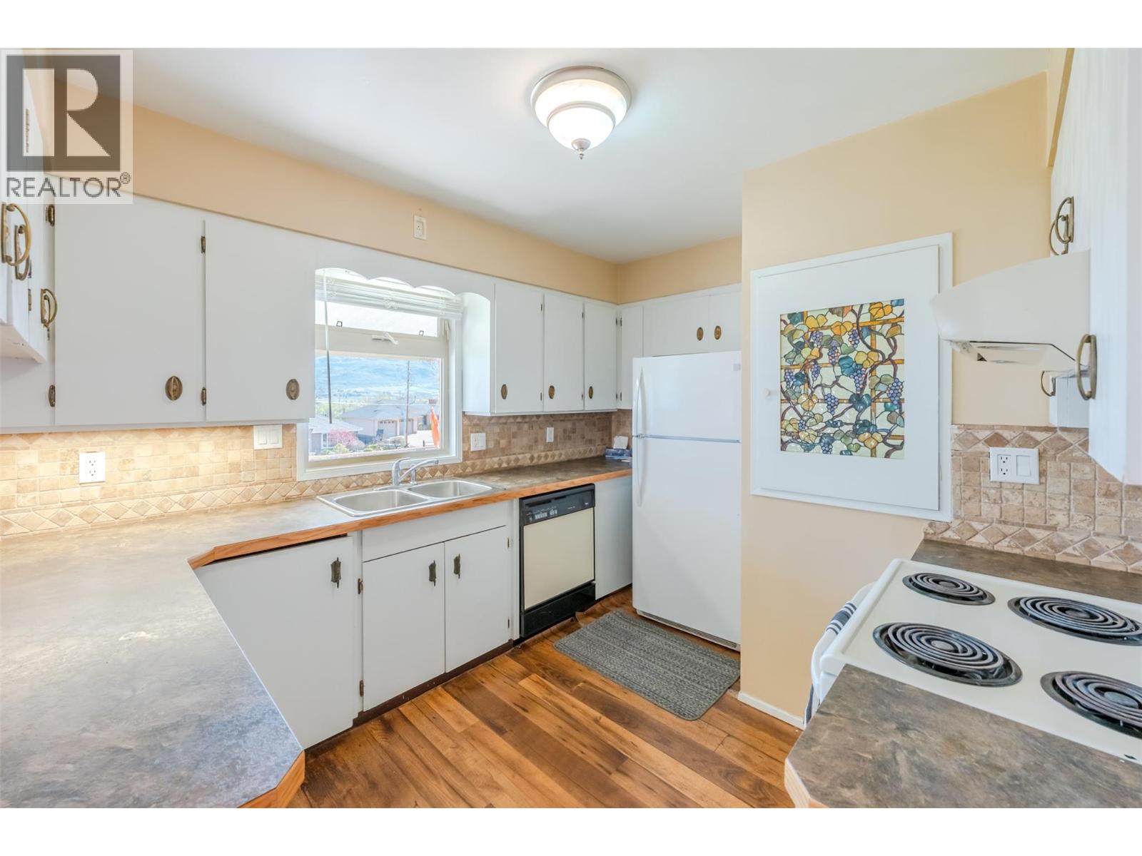 3627 LOBELIA DRIVE - 15