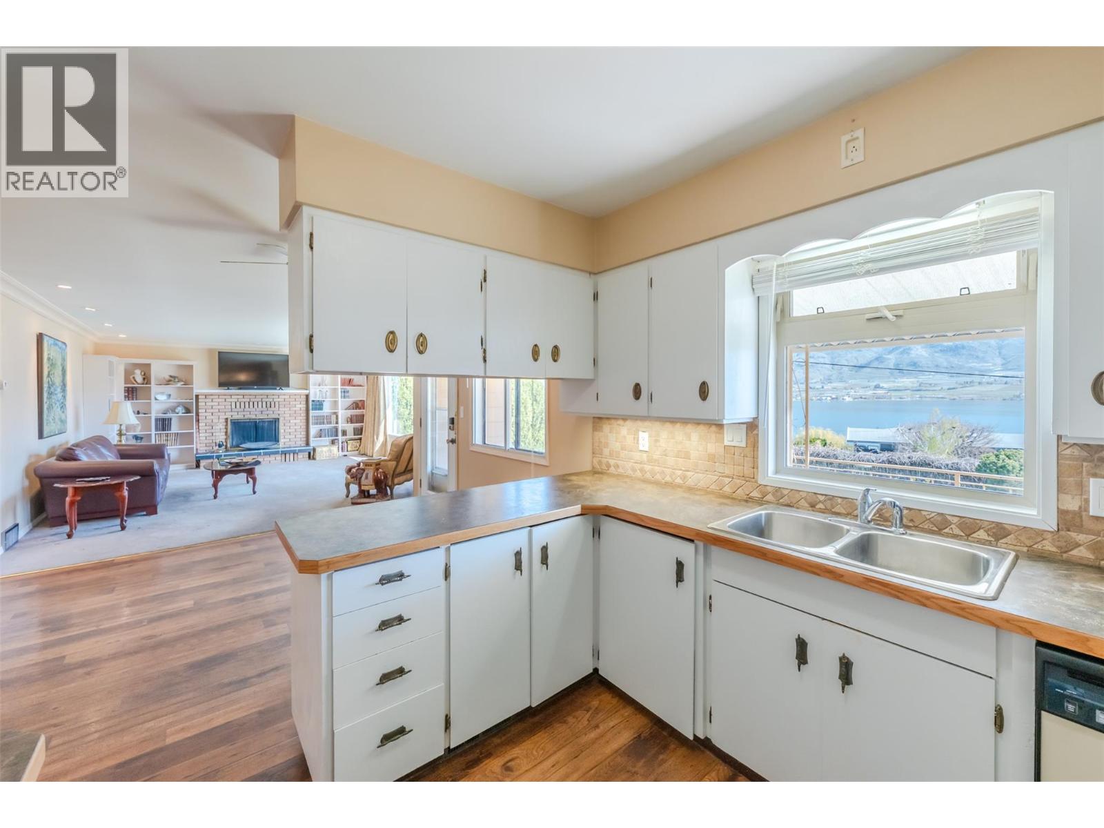 3627 Lobelia Drive - 16