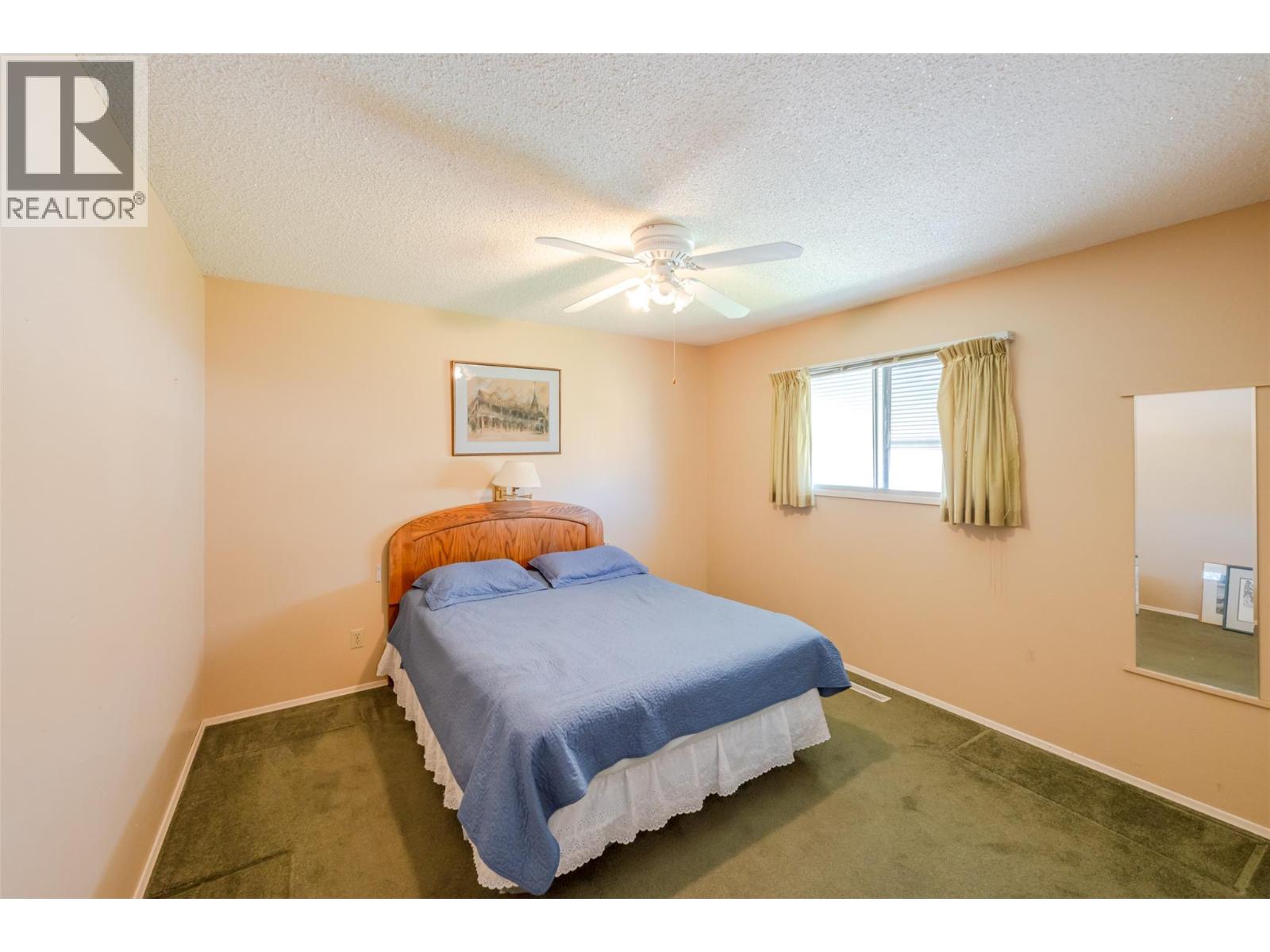 3627 LOBELIA DRIVE - 20