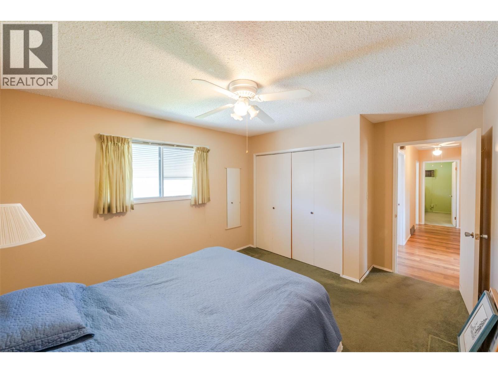 3627 Lobelia Drive - 21