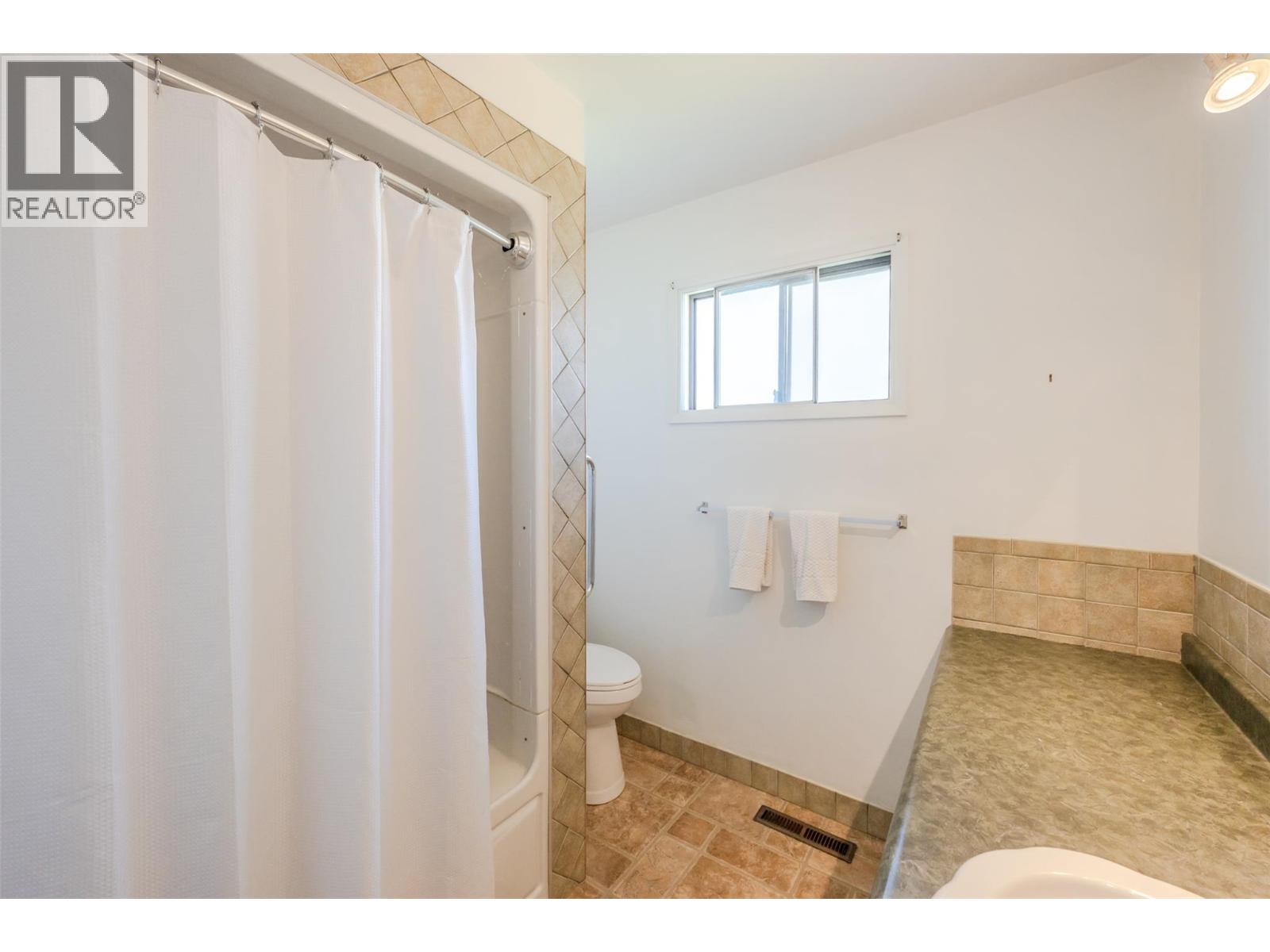 3627 Lobelia Drive - 23