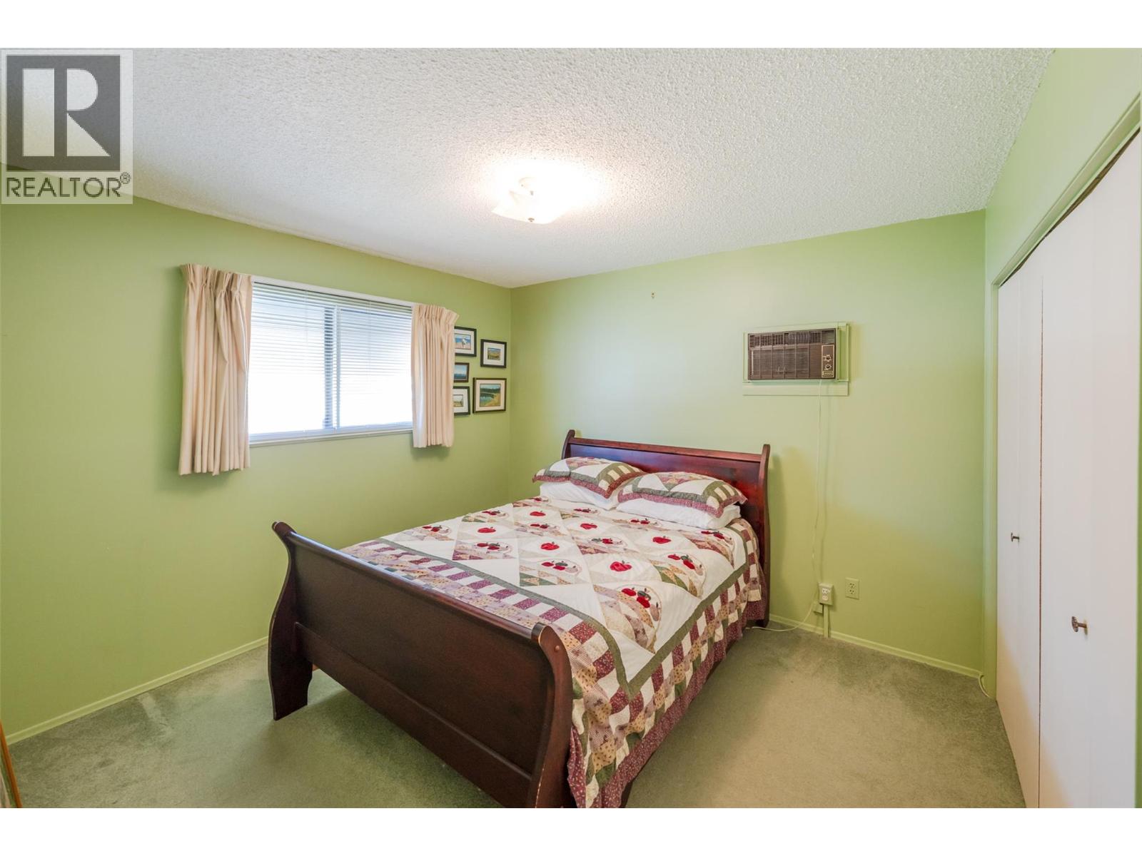 3627 LOBELIA DRIVE - 25