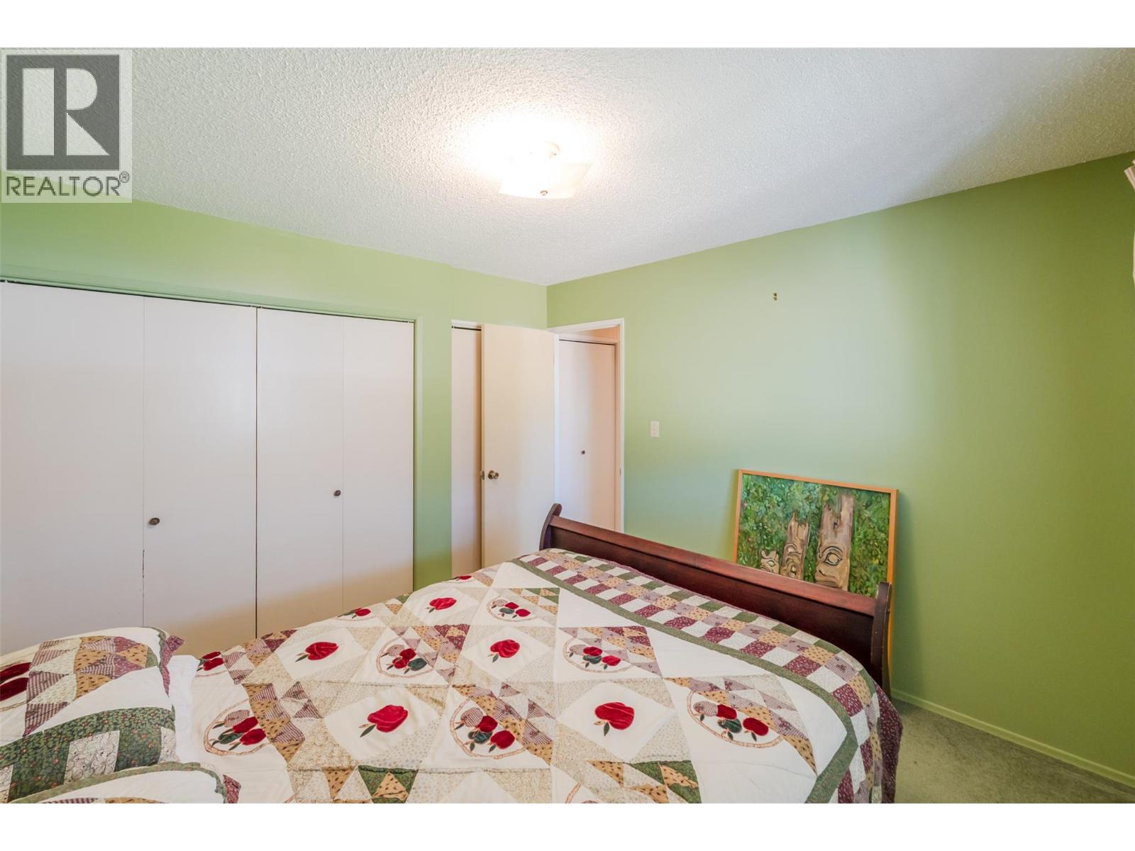 3627 Lobelia Drive - 26