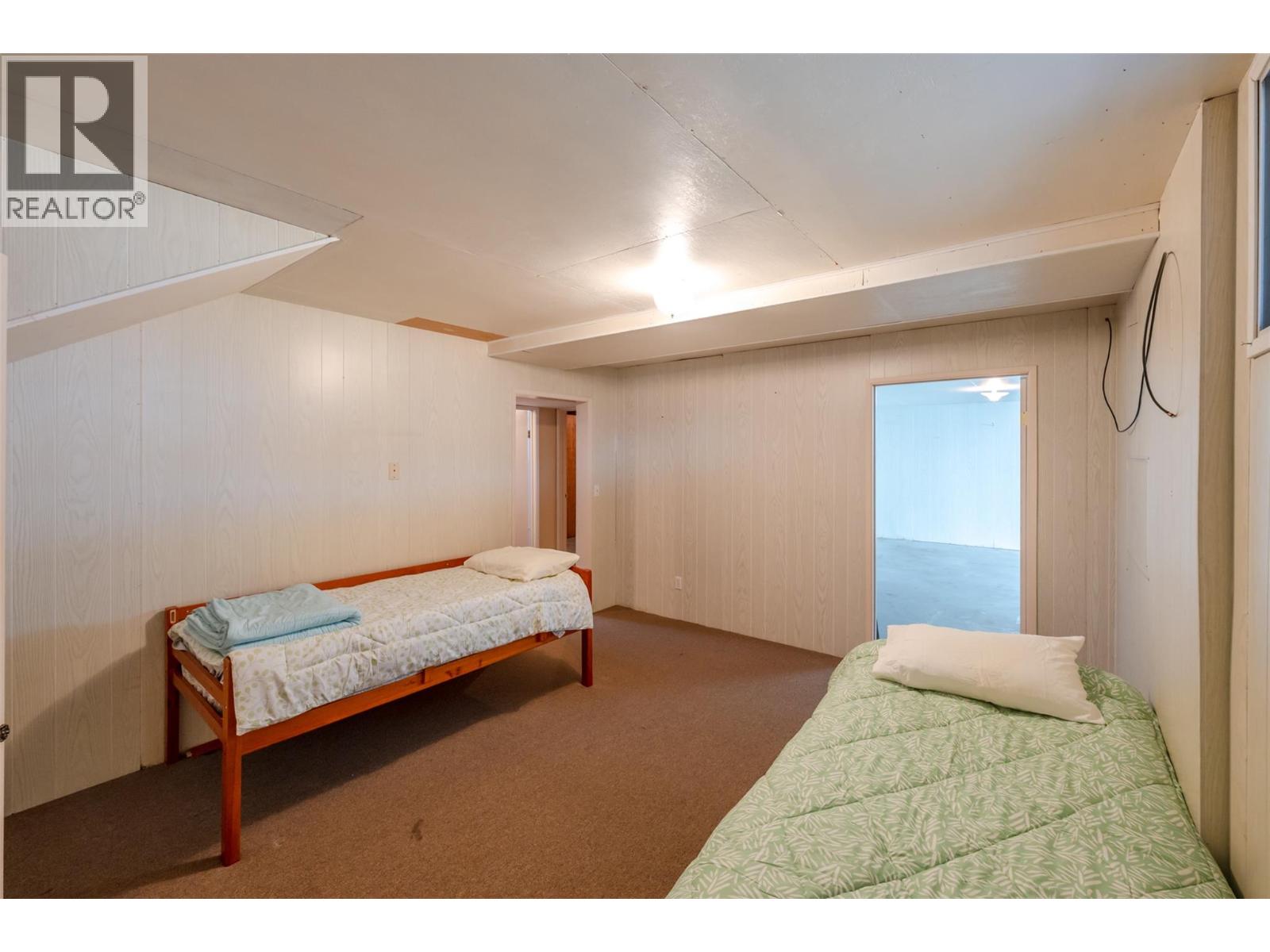 3627 Lobelia Drive - 28