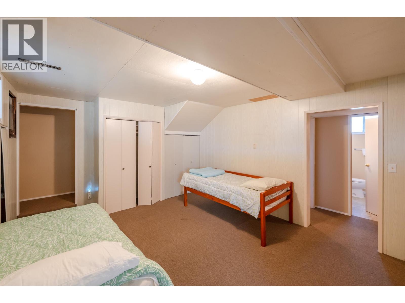 3627 Lobelia Drive - 29