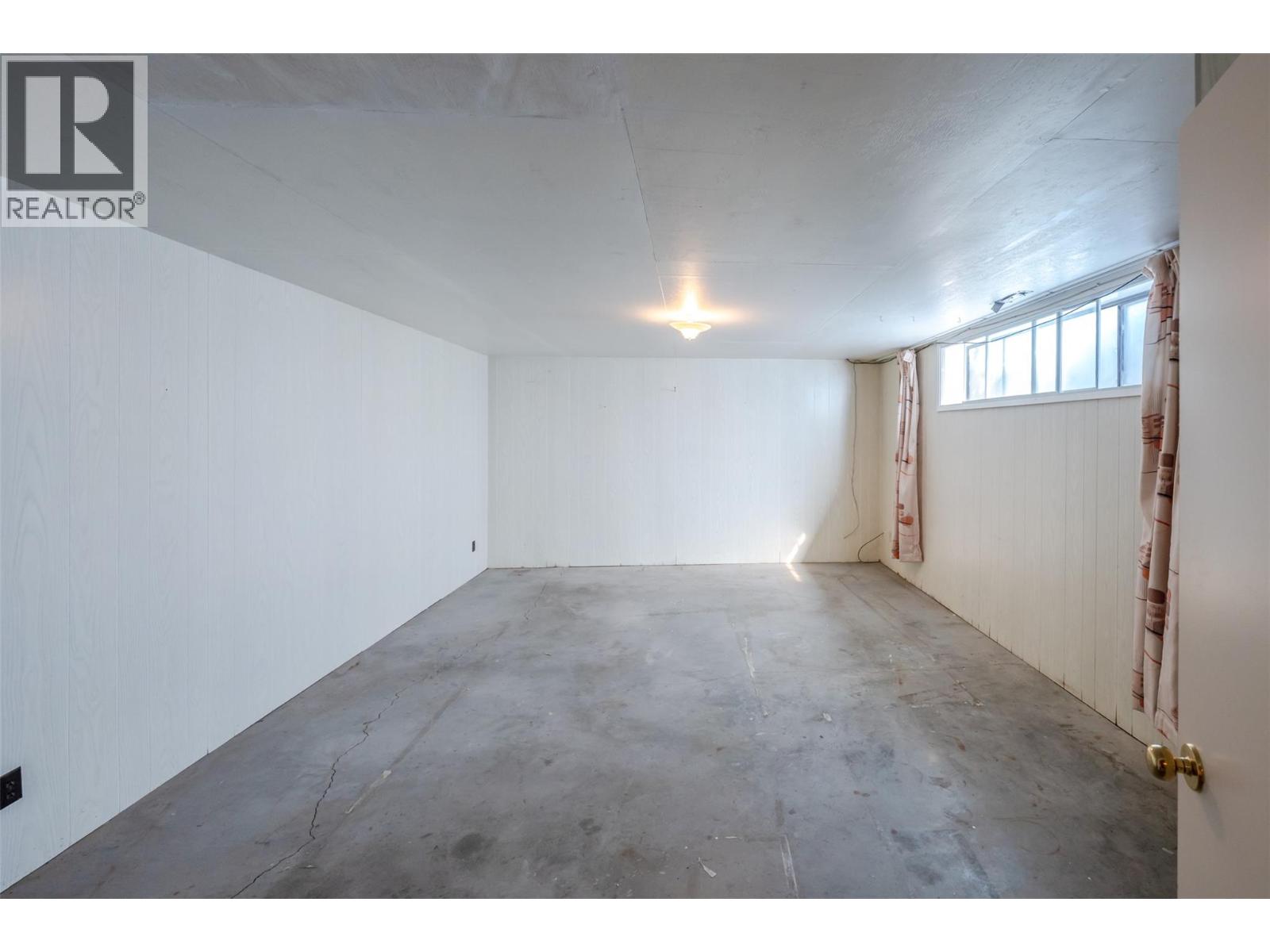 3627 Lobelia Drive - 30
