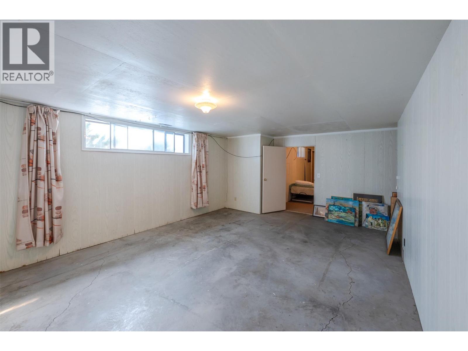 3627 Lobelia Drive - 31
