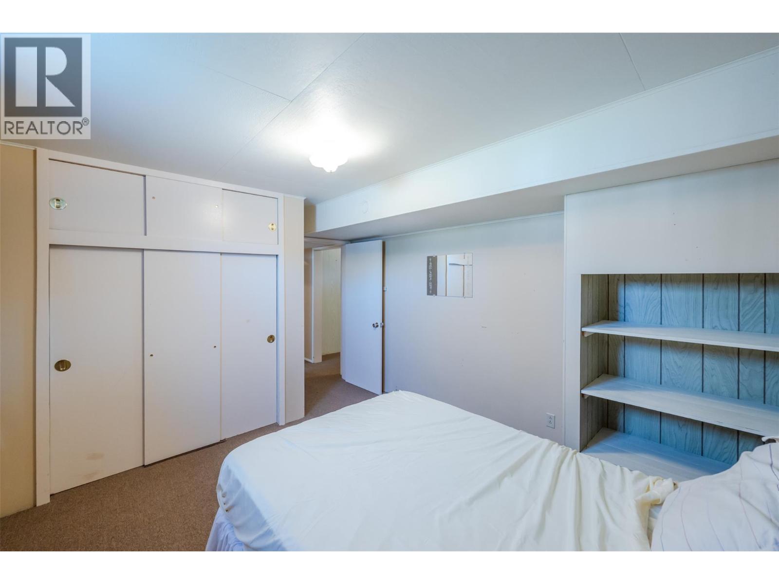 3627 Lobelia Drive - 34