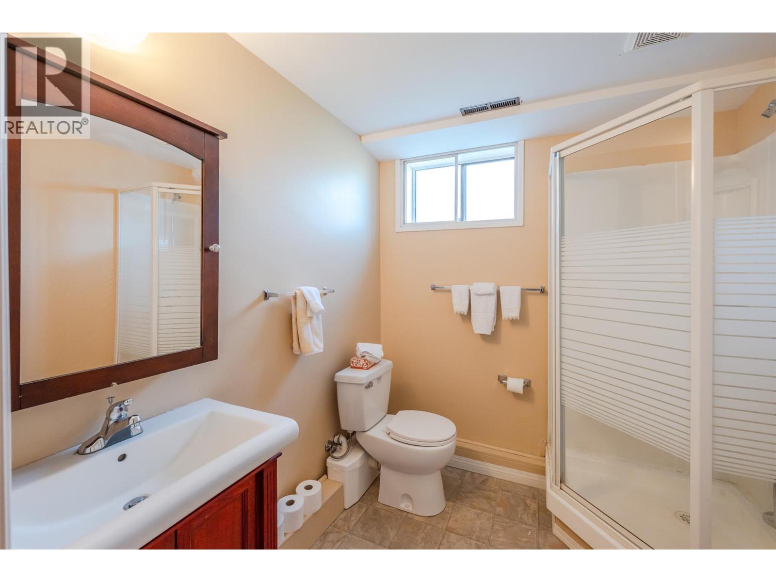 3627 Lobelia Drive - 35