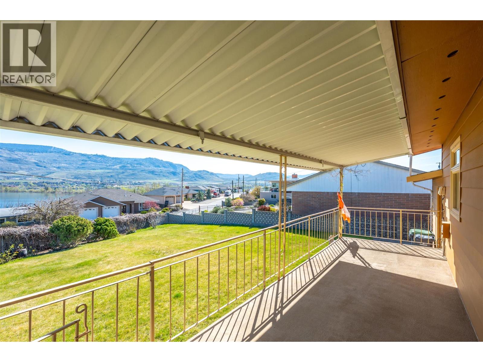 3627 LOBELIA DRIVE - 36