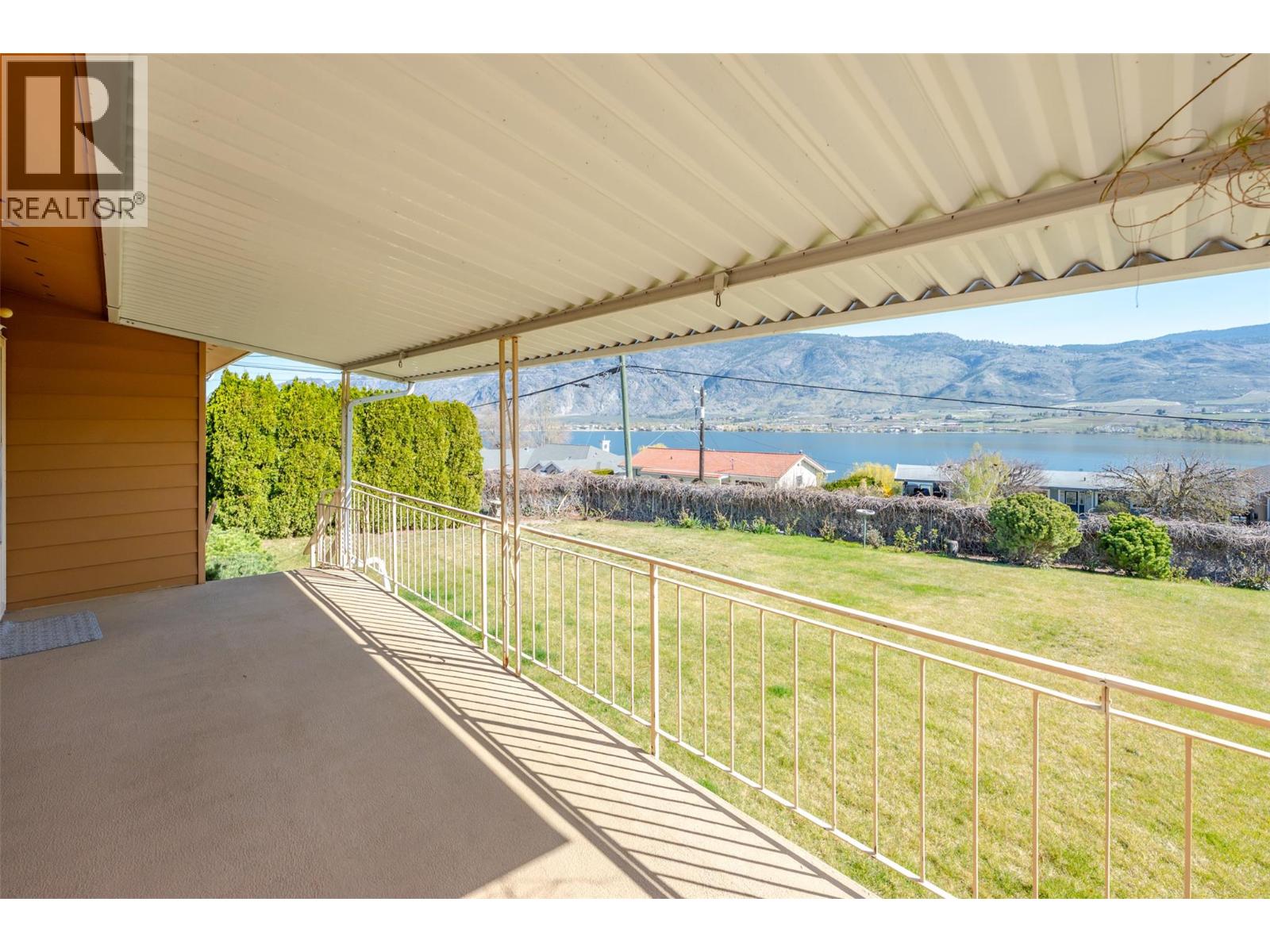 3627 Lobelia Drive - 37