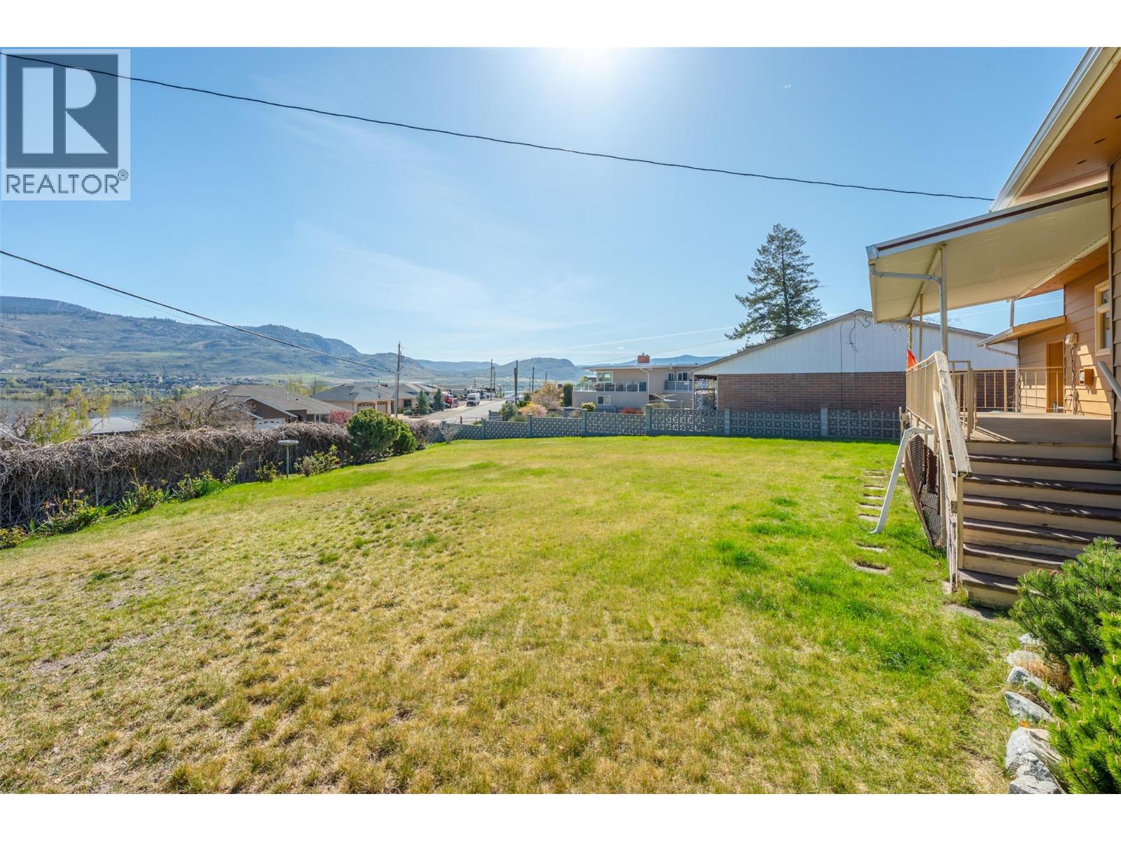 3627 Lobelia Drive - 39