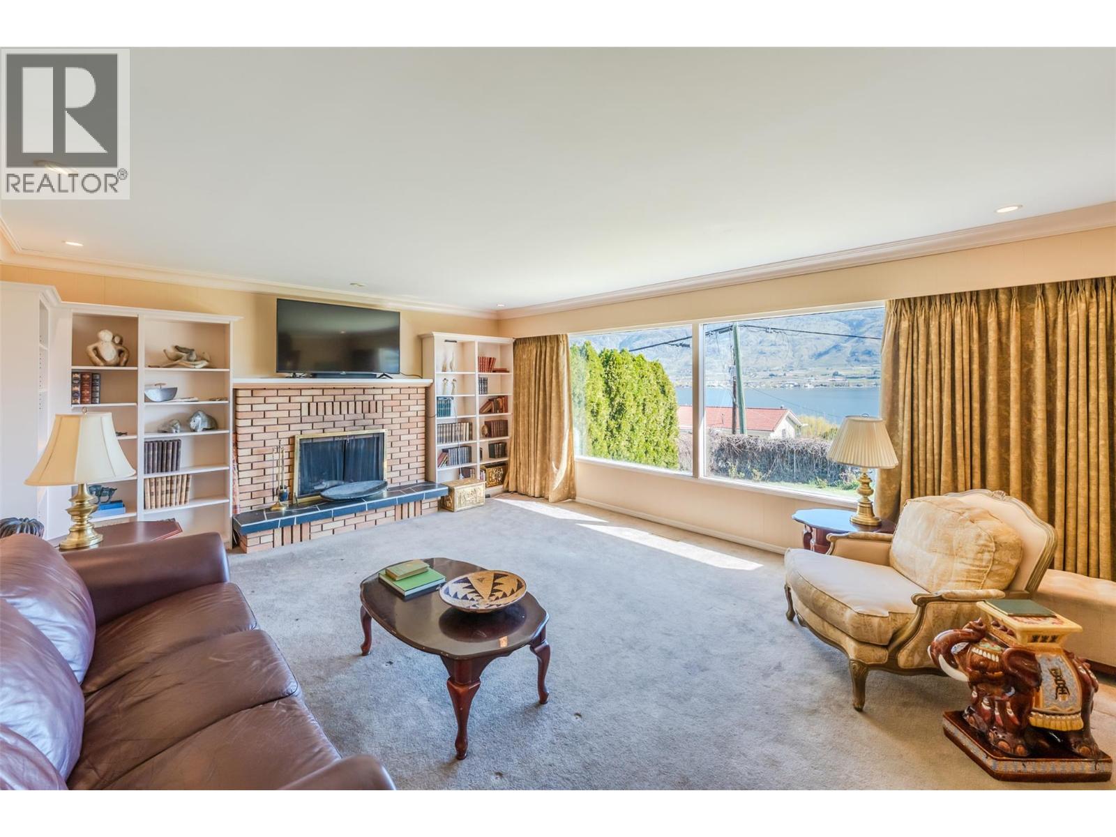 3627 LOBELIA DRIVE - 4